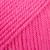 drops_daisy_22-2_magenta.jpg