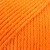 drops_daisy_23-2_pomaranczowy.jpg