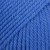 drops_daisy_24-2_kobalt.jpg