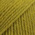 drops_daisy_31-2_oliwa_z_oliwek.jpg