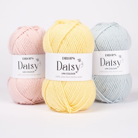 drops-daisy2.jpg
