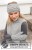 49-2_wzor_drops_alaska_na_drutach.jpg
