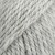 drops_alaska_03-2_mix_jasny_szary.jpg