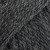 drops_alaska_05-2_mix_ciemny_szary.jpg