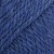 drops_alaska_15-2_kobalt.jpg