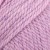 drops_alaska_40-2_mix_lawendowy_roz.jpg