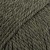 drops_alaska_51-2_oliwka.jpg
