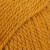 drops_alaska_58-2_musztarda.jpg