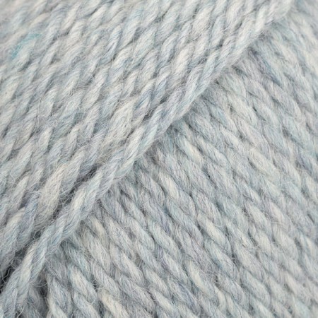 drops_alaska_62-2_mix_mgla.jpg