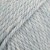 drops_alaska_62-2_mix_mgla.jpg