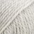 drops_alaska_63-2_mix_perlowy_szary.jpg