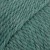 drops_alaska_64-2_mix_morze_polnocne.jpg