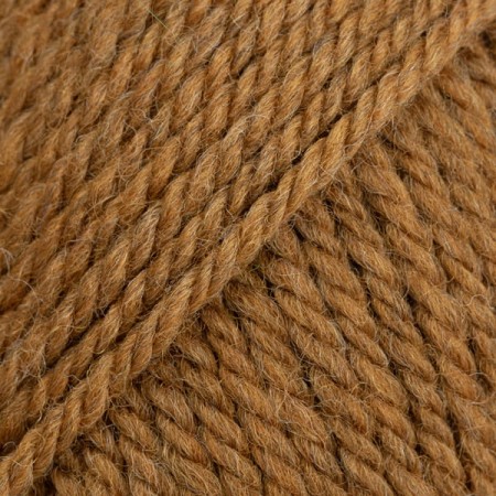 drops_alaska_66-2_mix_tofi_toffee.jpg