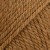 drops_alaska_66-2_mix_tofi_toffee.jpg