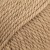 drops_alaska_68-2_peanut.jpg