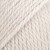 drops_alaska_69-2_perlowa_biel.jpg