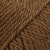 drops_alaska_71-2_mix_cynamon.jpg