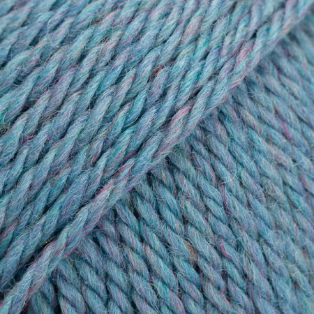 drops_alaska_72-2_mix_niebieski_pawi.jpg