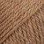 drops_alaska_76-2_mix_migdalowy.jpg