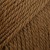 drops_alaska_77-2_mix_kasztanowy.jpg