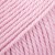 drops_alaska_79-2_rozowa_kreda.jpg