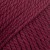 drops_alaska_80-2_rubinowy.jpg