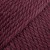 drops_alaska_81-2_wino_sliwkowe.jpg