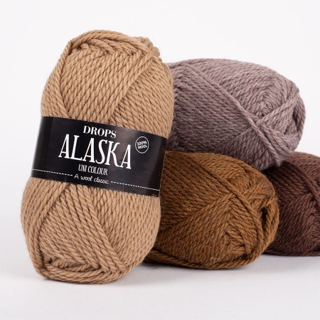 drops-alaska2.jpg