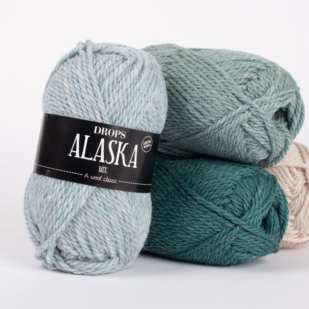 drops-alaska3.jpg