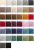paleta_kolorow_drops_alaska_kotnadrutachpl.png