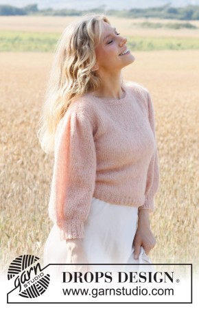 1-3_drops_brushed_alpaca_silk_sweter_wzor_darmowy.jpg