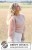 1-3_drops_brushed_alpaca_silk_sweter_wzor_darmowy.jpg