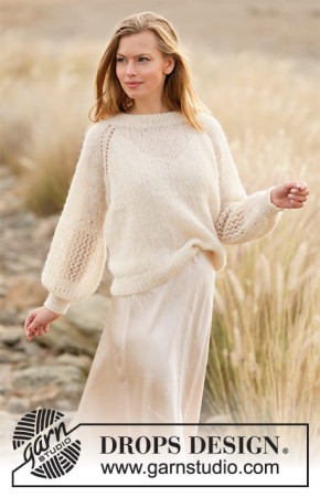 13-2drops_brushed_alpaca_silk__sweter_wzor_darmowy.jpg