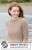 30-3_drops_brushed_alpaca_silk_sweter_wzor_darmowy.jpg