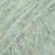 drops_brushed_alpaca_silk_21-2_zielona_szalwia.jpg