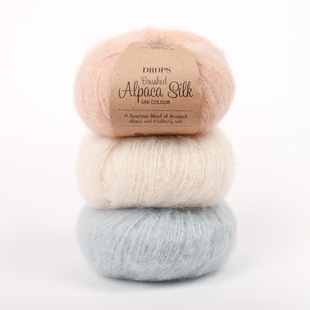 drops-brushed-alpaca-silk1.jpg