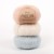 drops-brushed-alpaca-silk1.jpg