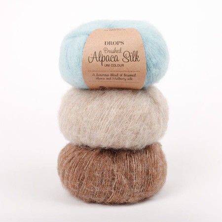 drops-brushed-alpaca-silk2.jpg