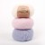 drops-brushed-alpaca-silk4.jpg