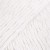 Drops_Belle_01-2_bialy.jpg