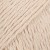 Drops_Belle_03-2_jasny_bez.jpg