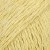 Drops_Belle_04-2_narcyz.jpg