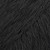 Drops_Belle_08-2_czarny.jpg
