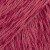 Drops_Belle_12-2_cherry.jpg