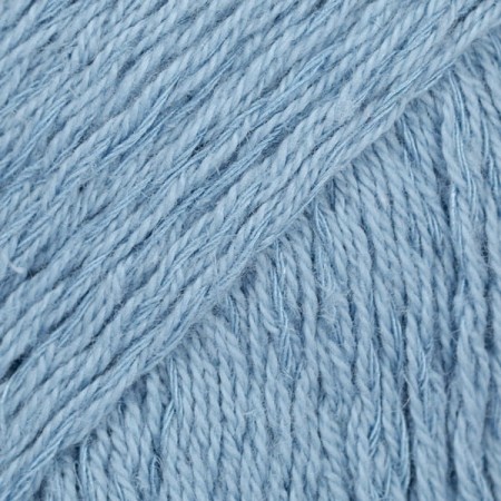 Drops_Belle_15-2_dzins_jeans.jpg