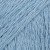 Drops_Belle_15-2_dzins_jeans.jpg