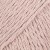 Drops_Belle_22-2_woda_rozana.jpg