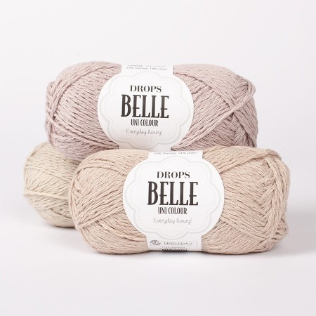 drops-belle4.jpg
