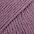 drops_cotton_light__24-2_winogrona.jpg