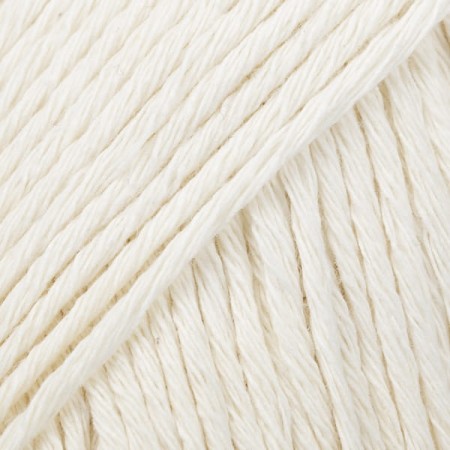 drops_cotton_light_01-2_ecru.jpg